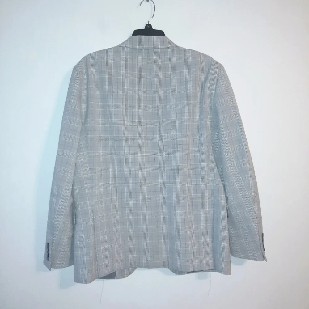 Lauren Ralph Lauren Mens Sportscoat